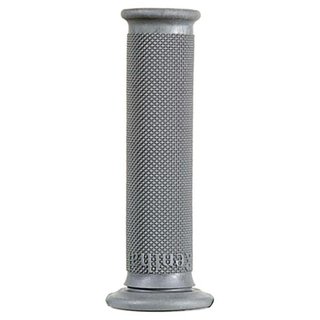 Puños Renthal Racing Full Diamond Medium 4985