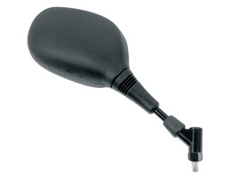 Espejo retrovisor derecho BIHR, tipo OEM 4451
