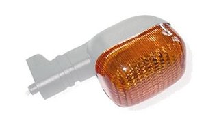 Tulipa para intermitente delantero homol 59B8