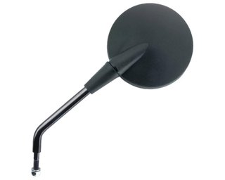 Espejo Retrovisor Izquierdo Tipo OEM - H DE93