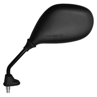 Espejo Retrovisor Izquierdo Tipo OEM par 2447