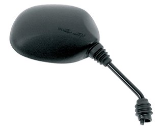 Espejo retrovisor derecho tipo OEM VICMA C11E