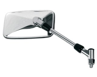 Espejo retrovisor derecho tipo OEM para  6B6B