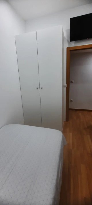 Habitaciones - Imagen 8