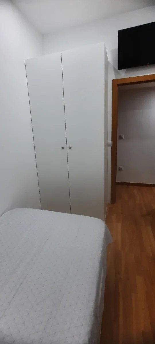 Habitaciones - Imagen 2