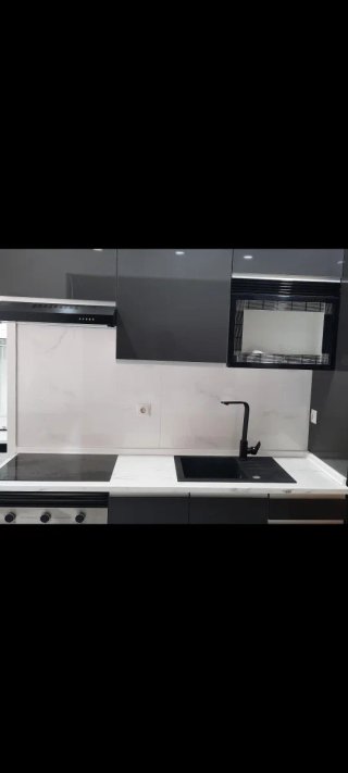 Habitaciones - Imagen 9