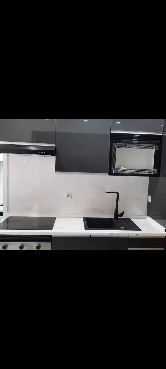 Habitaciones - Imagen 3