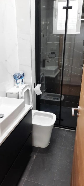 Habitaciones - Imagen 10