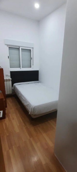 Habitaciones - Imagen 11