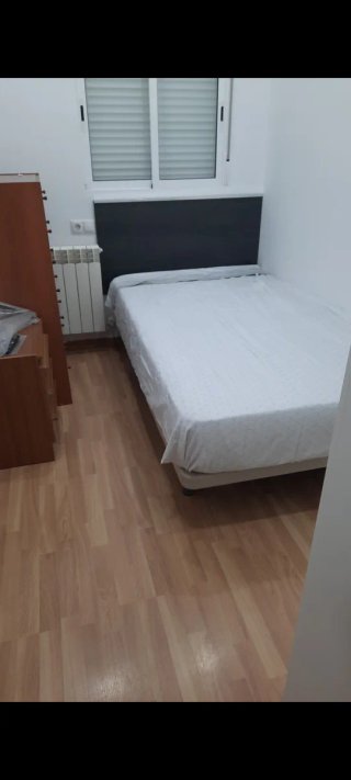 Habitaciones - Imagen 12