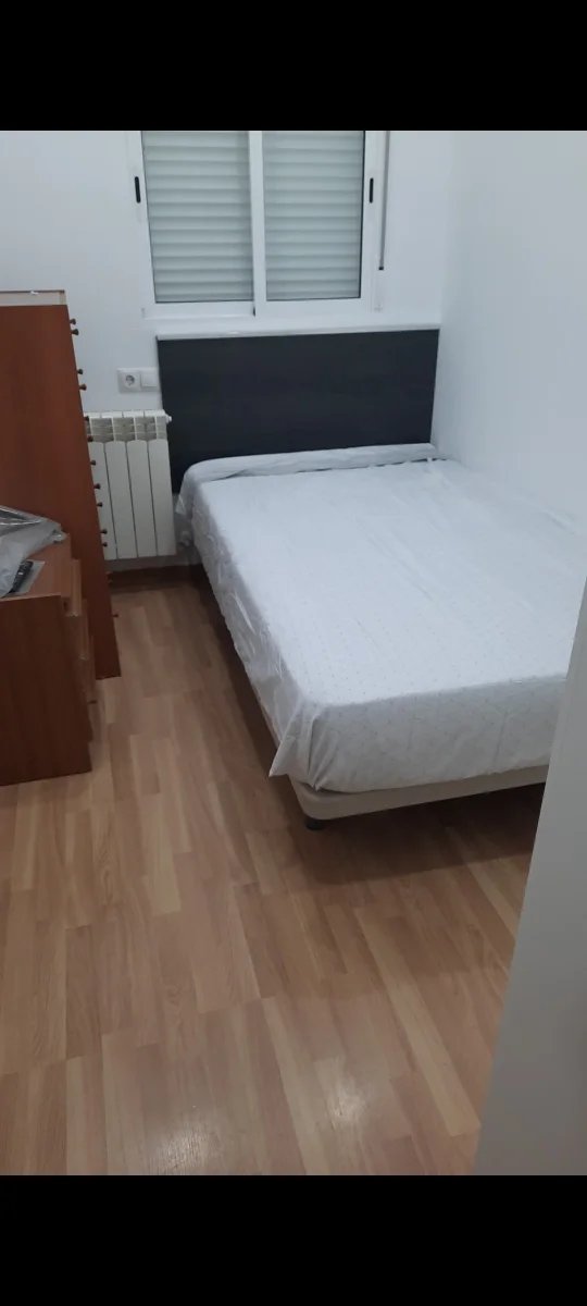 Habitaciones - Imagen 6