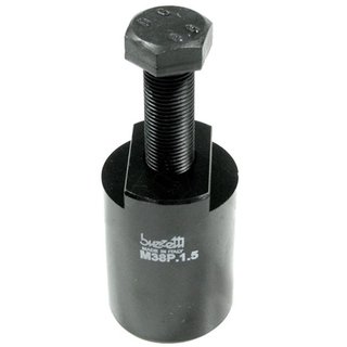 Extractor de rosta interna Ø38x1.5 para  C362
