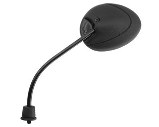 Espejo retrovisor izquierdo tipo OEM par FAA4
