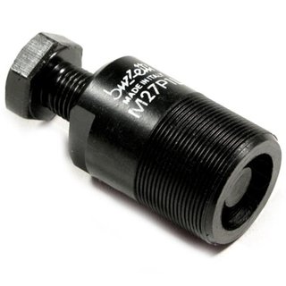 Extractor con Rosca Externa Izquierda pa 38CF