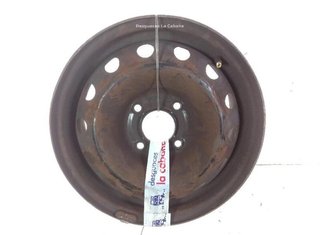 22382559 llanta peugeot 206 fastback (2a/c) 1.4 i