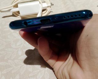 Huawei P30 Lite 128GB