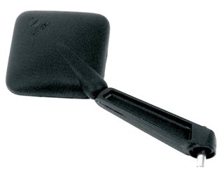 Espejo Retrovisor Izquierdo Tipo OEM par 97C6