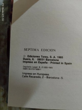 Libro LA VUELTA AL MUNDO EN 80 DÍAS
