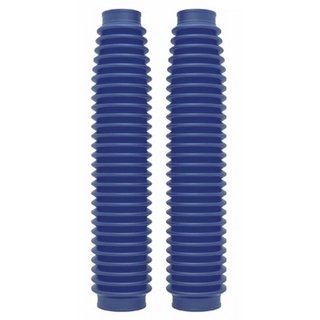 Fuelles de Horquilla POLISPORT - 350mm Ø 396A