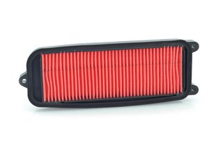 Filtro de aire V FILTER para HYOSUNG 137 0FD4