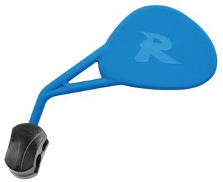 Espejo retrovisor izquierdo homologado t 7D45
