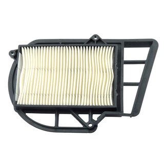 Filtro de aire V FILTER para YAMAHA/MBK  4A47