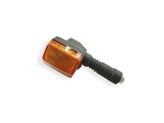 Intermitente para cualquier posición hom AAB2