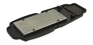 Filtro de aire V FILTER para 125 VARADER A9CB