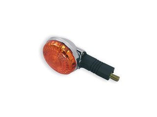 Intermitente delantero derecho homologad CC89