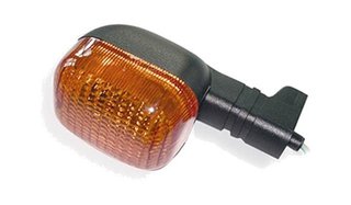 Intermitente delantero derecho homologad 5ACF