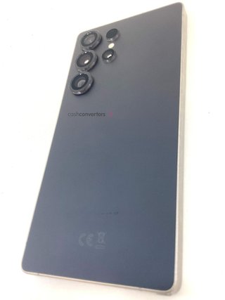 samsung galaxy s25 ultra 12gb 512gb