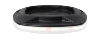 Adaptador universal de móvil para moto 5FFB