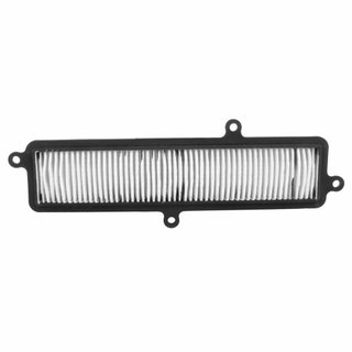 Filtro de aire V FILTER para motos SUZUK F9FE