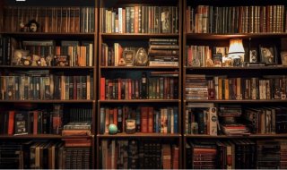 Oferta de libros (VISITA MI PERFIL)