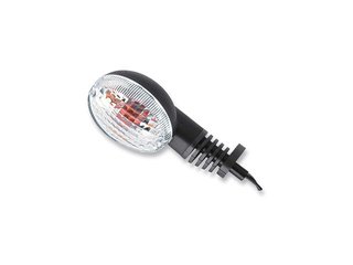 Intermitente delantero derecho homologad 931E