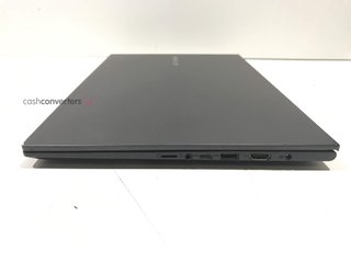 pc portatil asus s513e