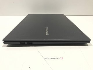 pc portatil asus s513e