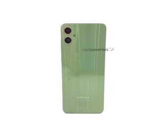 samsung galaxy a05 4gb 64gb
