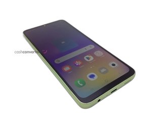 samsung galaxy a05 4gb 64gb
