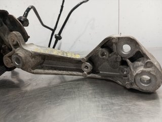 DEPRESOR FRENO / BOMBA VACIO OPEL MOKKA A14NET 25