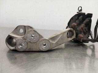 DEPRESOR FRENO / BOMBA VACIO OPEL MOKKA A14NET 25