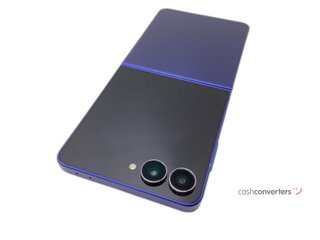 samsung galaxy z flip 7 12gb 256gb
