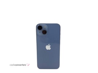 apple iphone 14 128gb