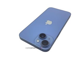 apple iphone 14 128gb