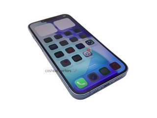 apple iphone 14 128gb