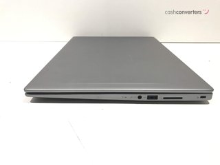 pc portatil medion s6445