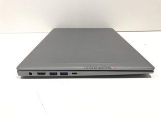 pc portatil medion s6445