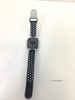 apple watch series 7 45mm (gps 4g) aluminio