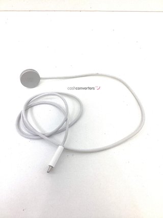apple watch series 7 45mm (gps 4g) aluminio