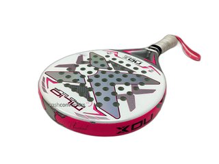 pala de padel nox ml10 pro cup